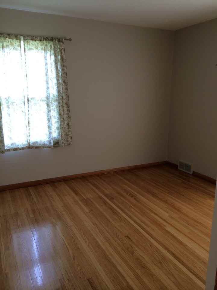 6801 2nd Ave S - Photo 2 of 2