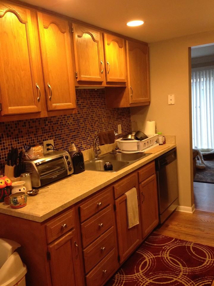 2540 Scioto View Ln - Photo 2 of 7