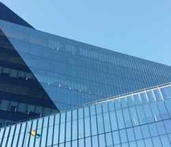 83 3rd Ave - Photo 2 of 6