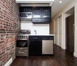 83 3rd Ave - Photo 3 of 6