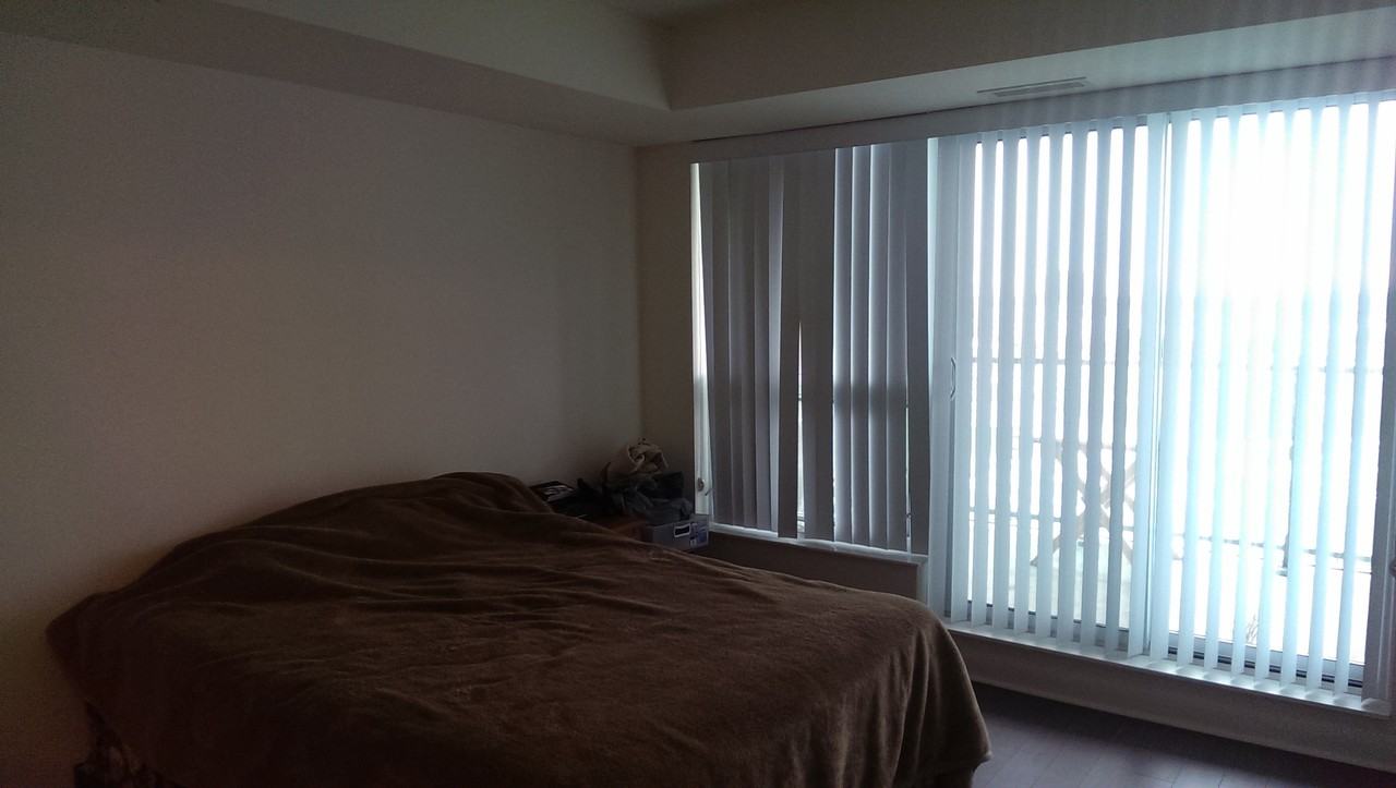 75 Rue Norman Béthune - Photo 2 of 8