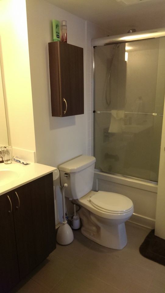 75 Rue Norman Béthune - Photo 3 of 8