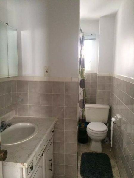 626 Rue Clément #1 - Photo 2 of 5