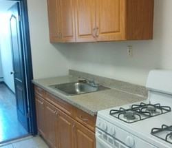 251 Melrose St - Photo 2 of 3