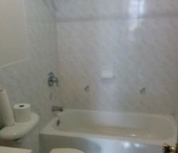 251 Melrose St - Photo 3 of 3