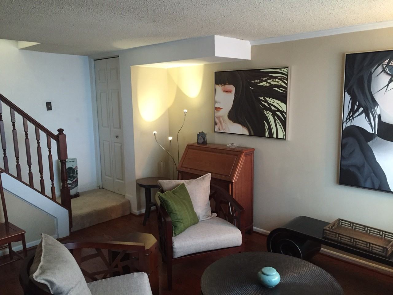 130 E Glebe Rd - Photo 3 of 22