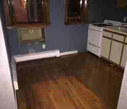 188 8th St #1H - Photo 2 of 6