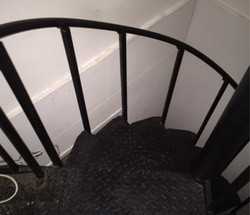 188 8th St #1H - Photo 3 of 6