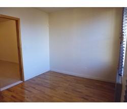 4715 4th Ave #7 - Photo 3 of 6