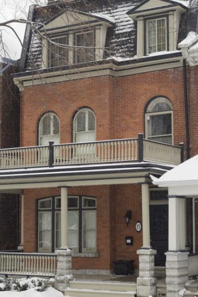 15 Sydenham St #1-15 - Photo 3 of 4