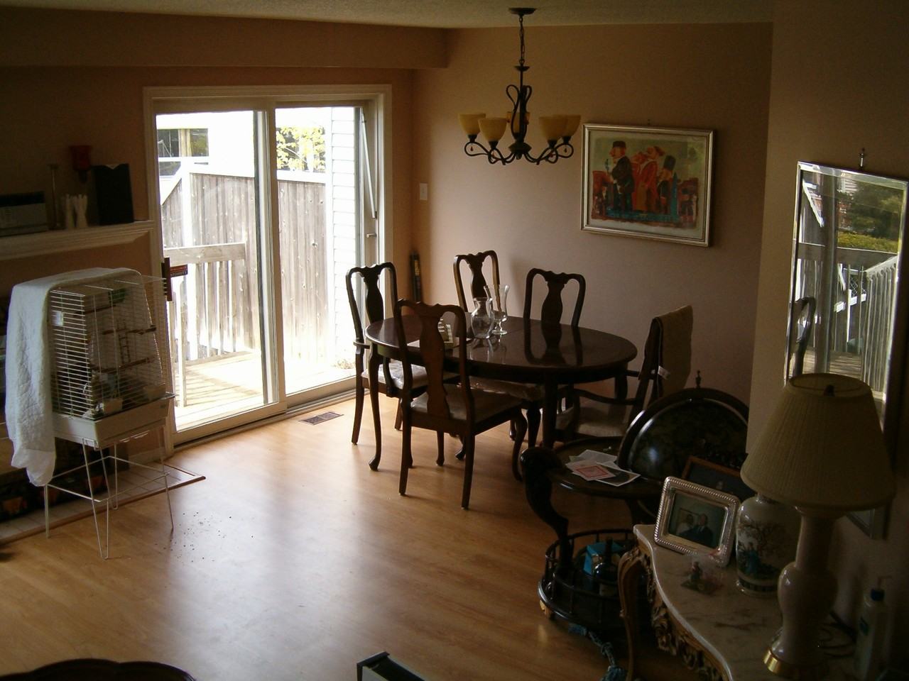 6191 Red Willow Dr - Photo 2 of 7