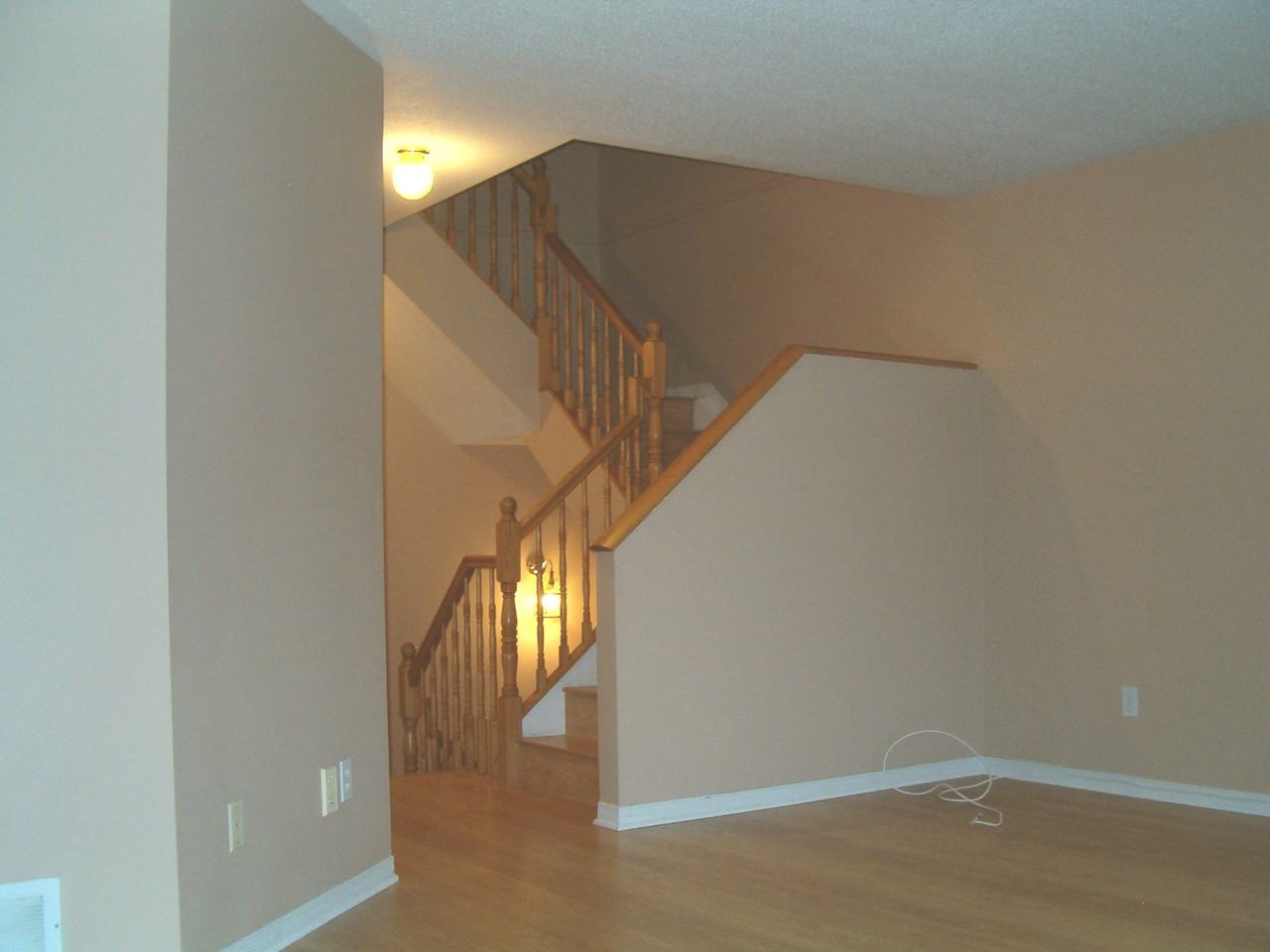 6191 Red Willow Dr - Photo 3 of 7