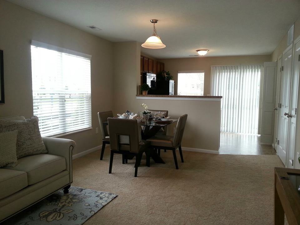 7424 Sancus Blvd #7438 - Photo 2 of 6