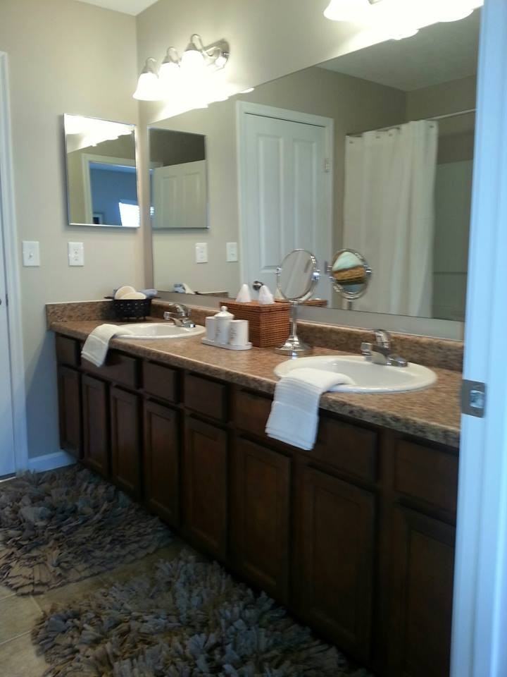 7424 Sancus Blvd #7438 - Photo 3 of 6