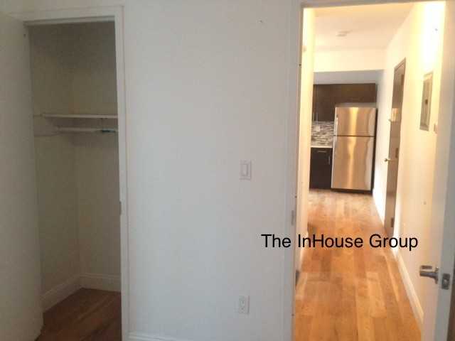 457 W 17th St 5 - Photo 2 of 5