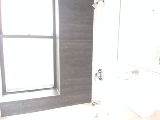 457 W 17th St 5 - Photo 3 of 5