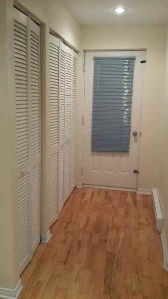 36 20e Avenue #36 - Photo 2 of 7