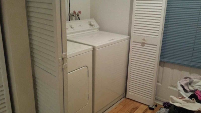 36 20e Avenue #36 - Photo 3 of 7