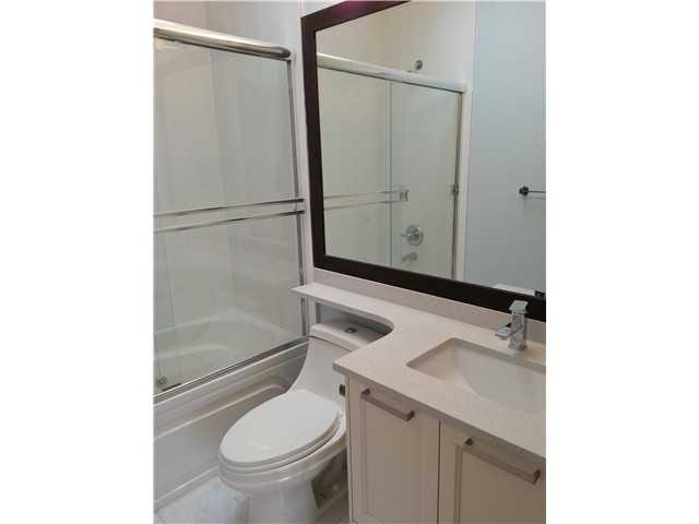 4238 MacDonald Ave - Photo 2 of 2