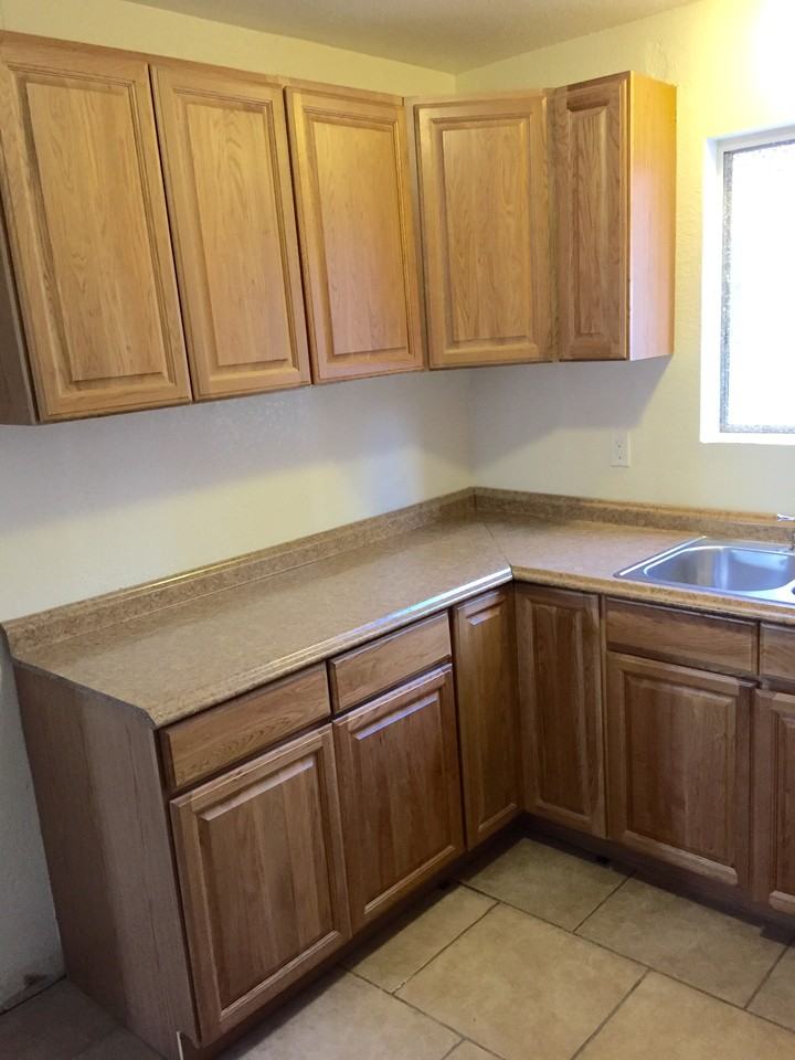 862 Center St #D - Photo 3 of 3