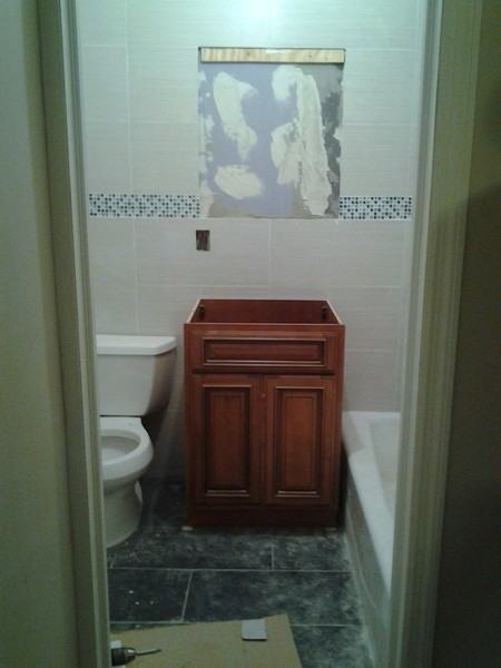 7112 Narrows Ave - Photo 2 of 4