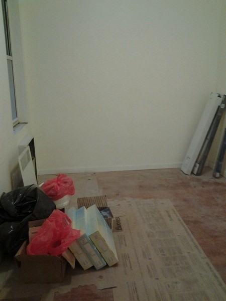 7112 Narrows Ave - Photo 3 of 4