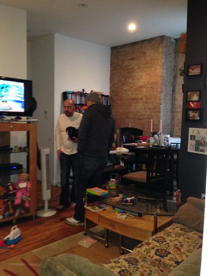 731 St Nicholas Ave 3 - Photo 3 of 9