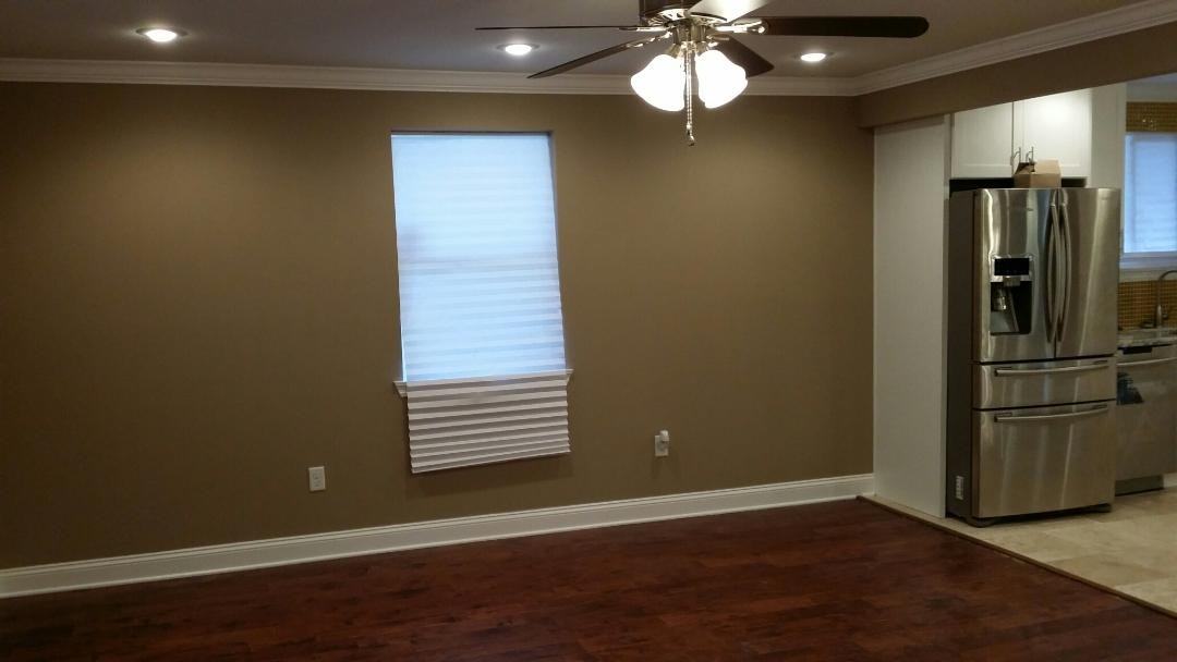 5818 St Bernard Ave - Photo 3 of 9