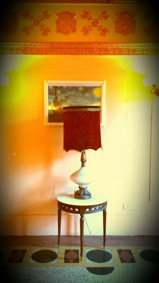 320 Empire Blvd #211 - Photo 3 of 8