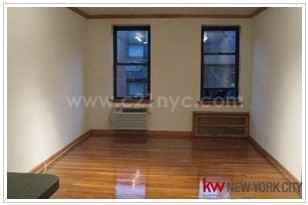 342 E 55th St #DS - Photo 3 of 3