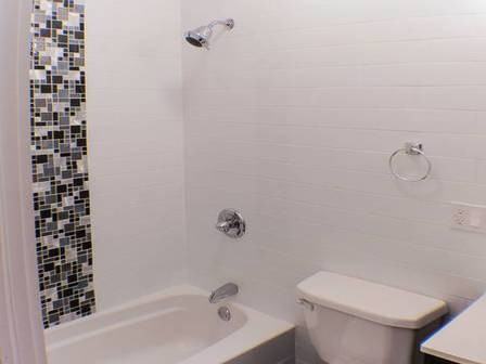 171 Hull St - Photo 3 of 3