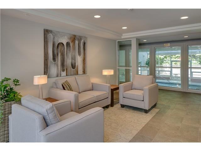 3680 Banff Ct - Photo 3 of 13