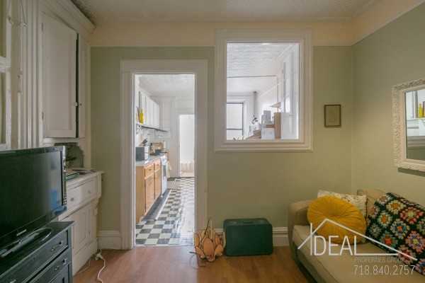 336 14th St - Photo 2 of 5