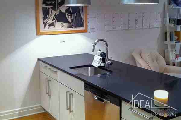 32 Washington St - Photo 2 of 9