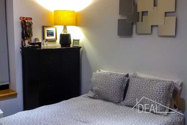 32 Washington St - Photo 3 of 9