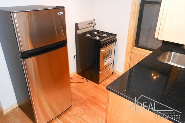 157 S 2nd St - Photo 2 of 4