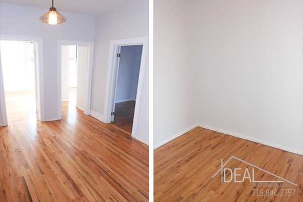 157 S 2nd St - Photo 3 of 4