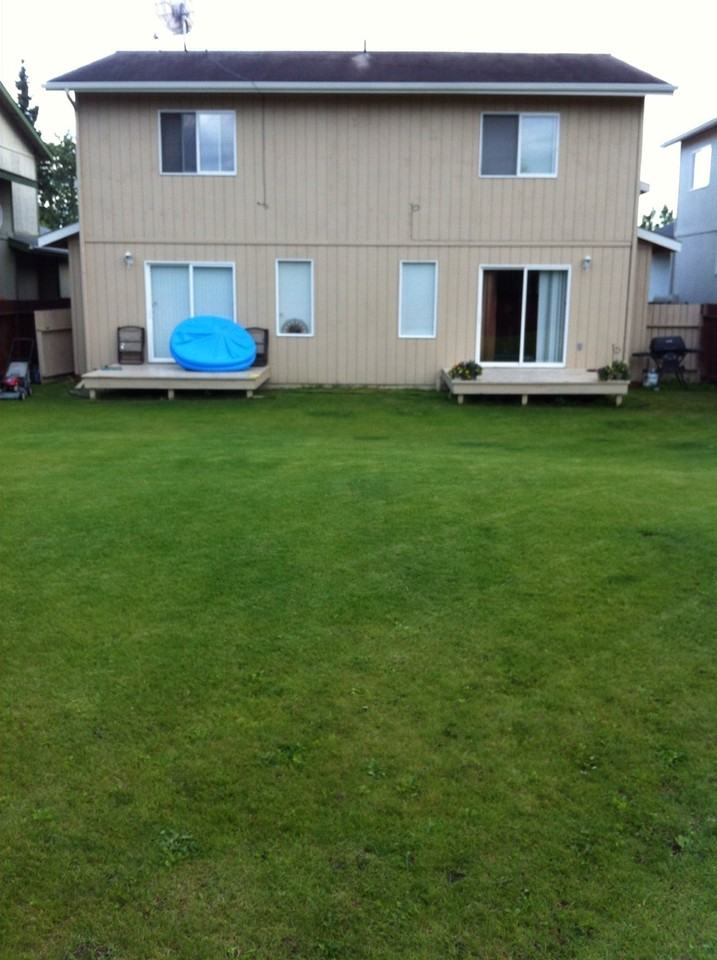 2509 W 29th Ave #1 - Photo 2 of 3