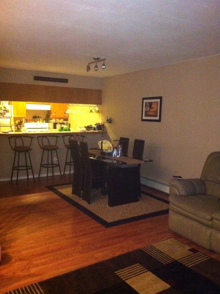 2509 W 29th Ave #1 - Photo 3 of 3