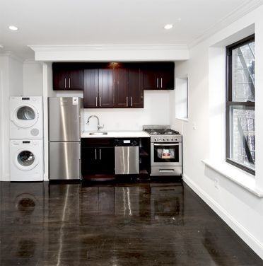 510 84th St SE #13 - Photo 2 of 6