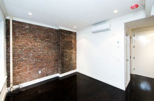 510 84th St SE #13 - Photo 3 of 6