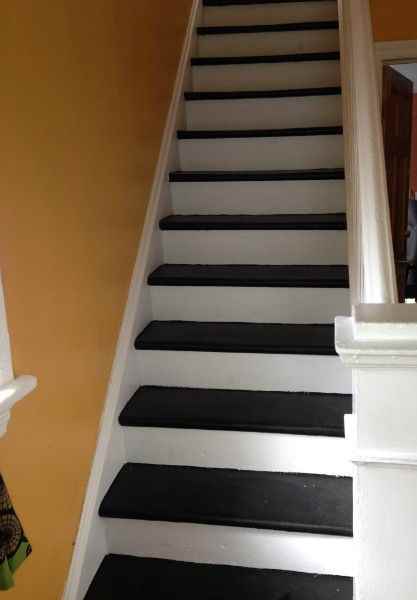 76 Pinhey St #B - Photo 2 of 8