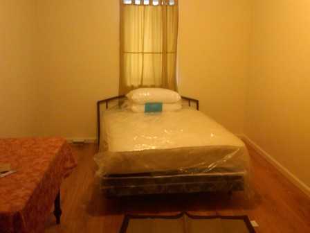 1882 Cedar Ave 2 - Photo 2 of 4