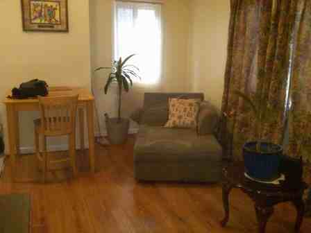 1882 Cedar Ave 2 - Photo 3 of 4