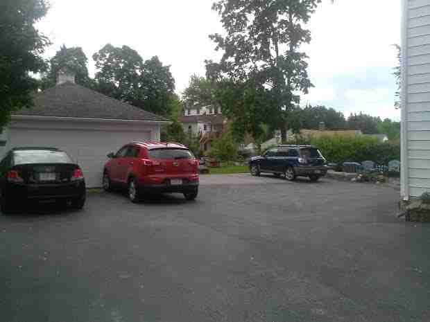 109 W Main St #1 - Photo 2 of 17