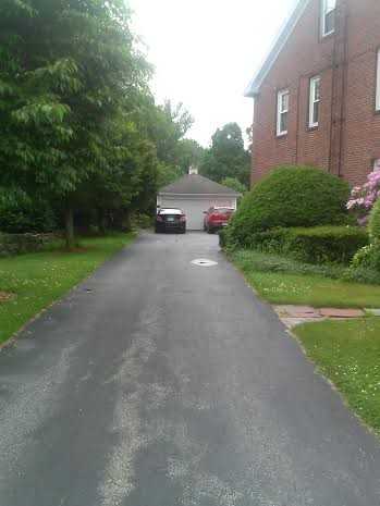 109 W Main St #1 - Photo 3 of 17