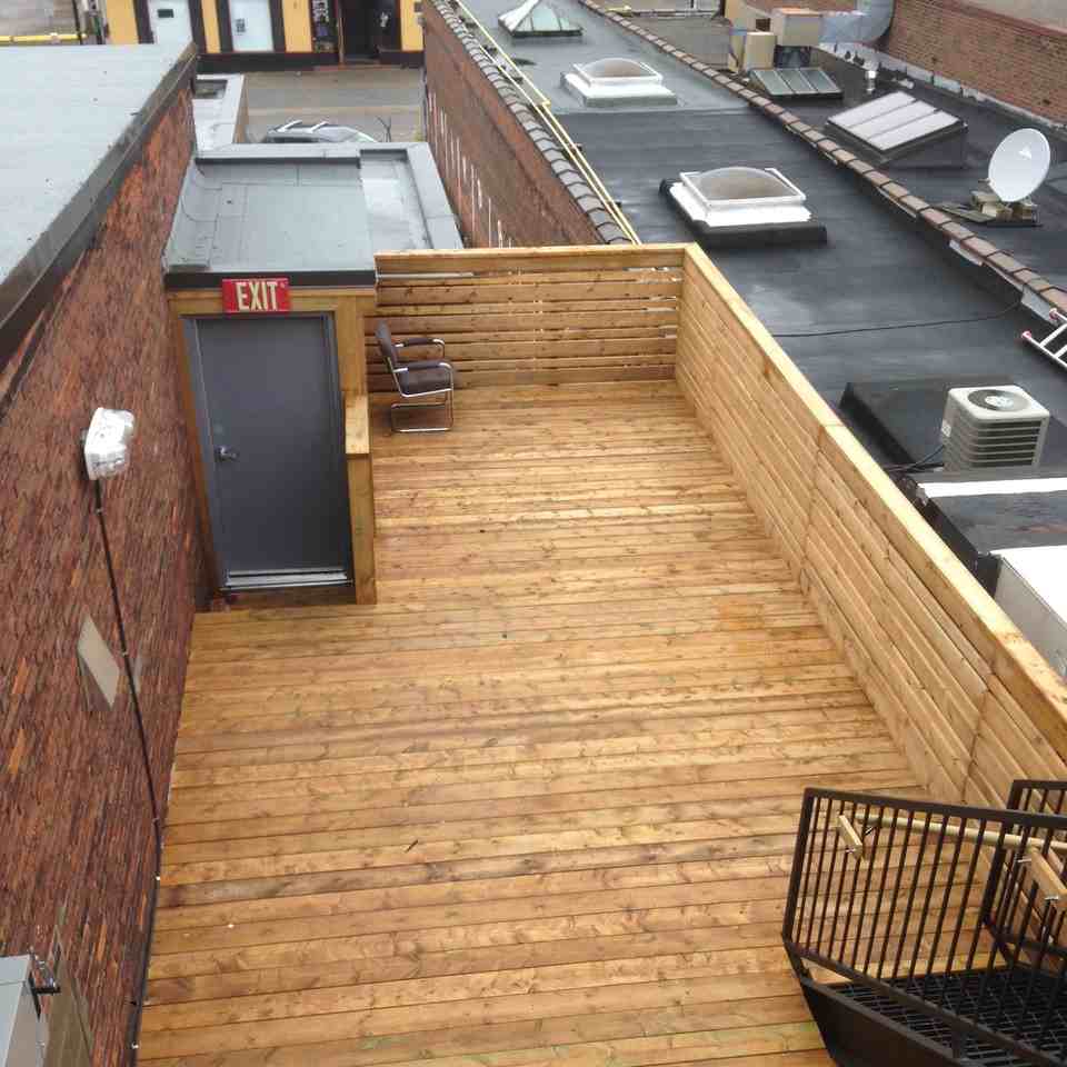 157 St Paul St #1 - Photo 2 of 5