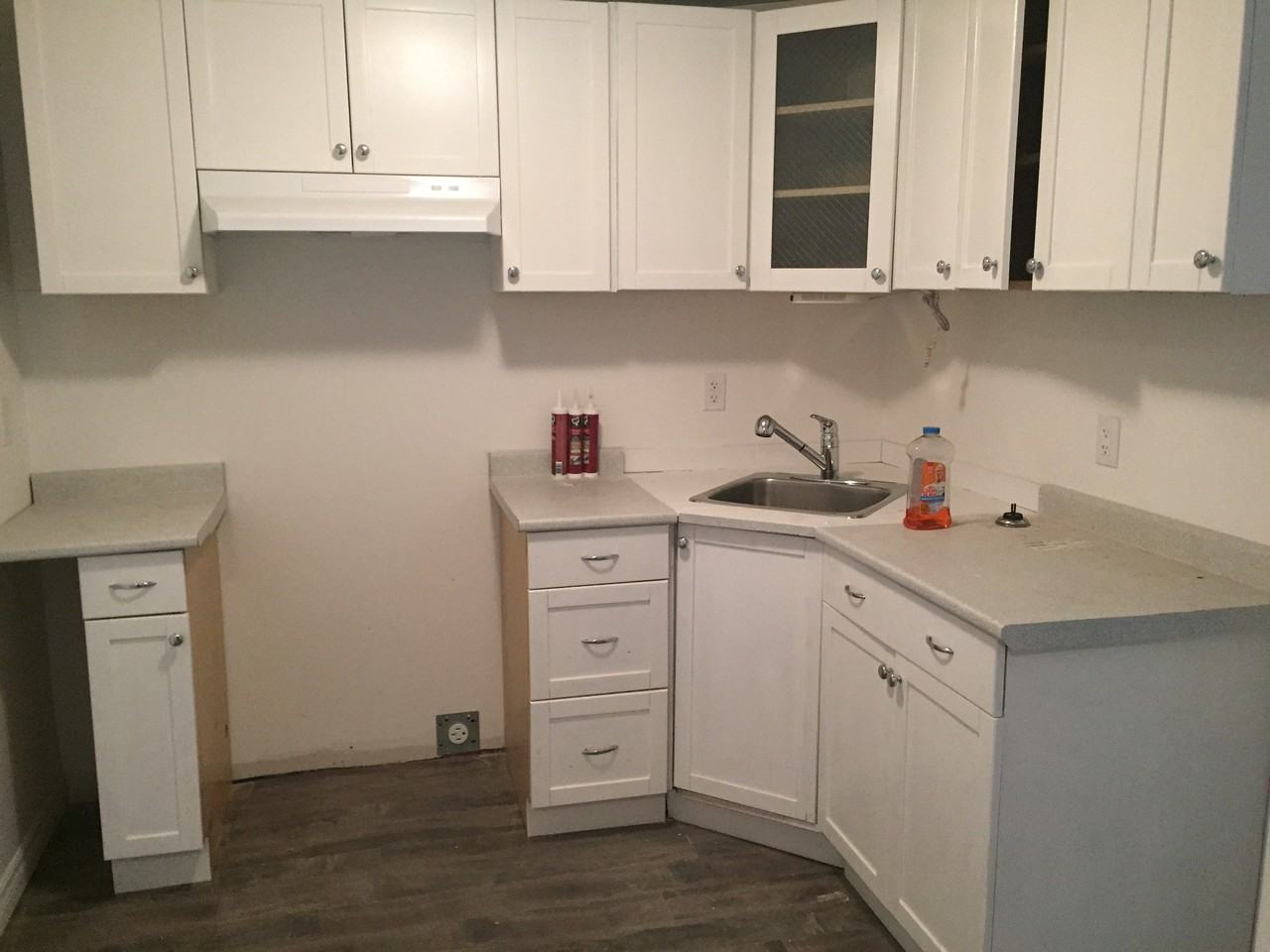 95 Harvey St #1 - Photo 2 of 7