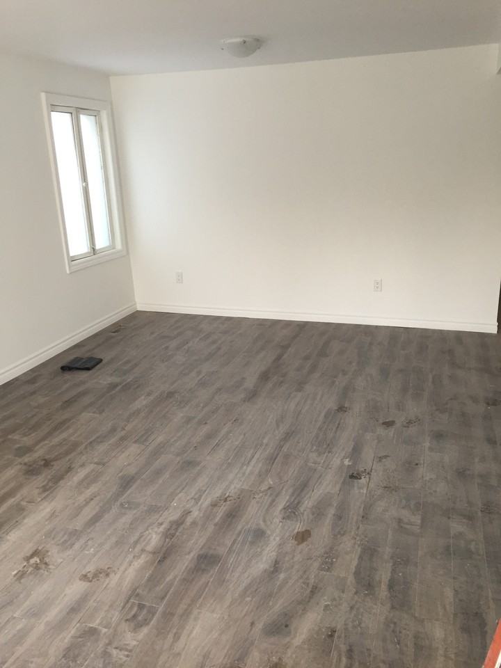 95 Harvey St #1 - Photo 3 of 7