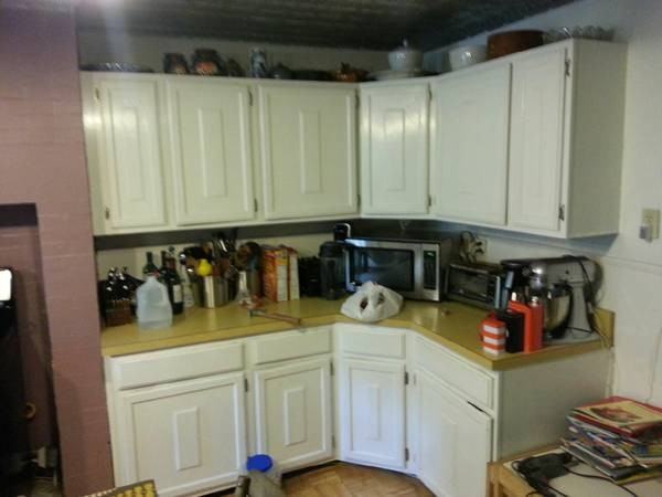 347 9th Ave - Photo 2 of 4